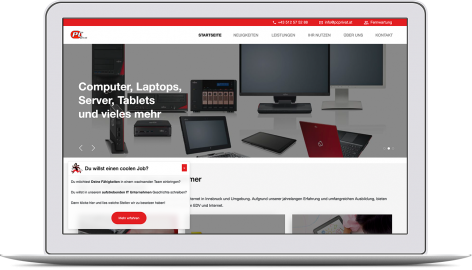 PCprivat