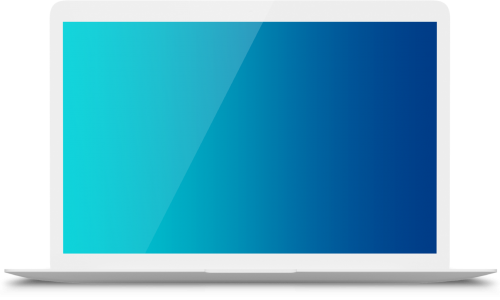 Die Webseite vom Profi. Wir erstellen professionelle Webseiten und Homepages. Bereits 10 Jahre Exper...