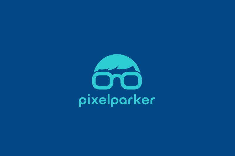 (c) Pixelparker.com